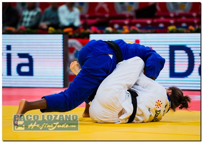 Paris 2014 by P.Lozano cat -70 kg_PLM2922